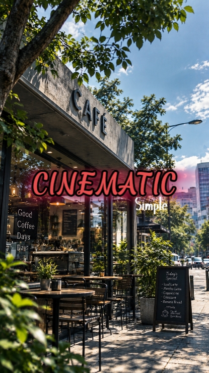 5VIDEOS TEMPLATE