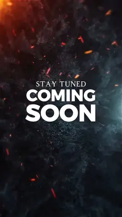 Trailer Opening