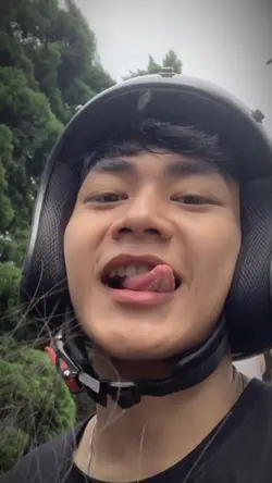 VERSI NO MIRROR