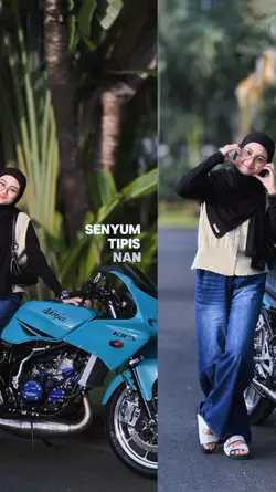 gadis kalimantan