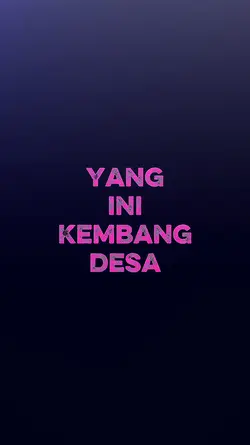 versi nomiror 
