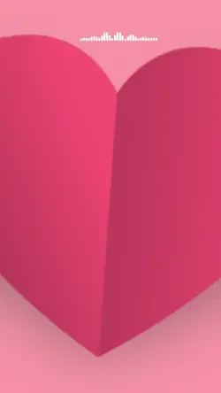 摇船曲