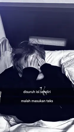 JJ 3 KLIP KECE PARAH