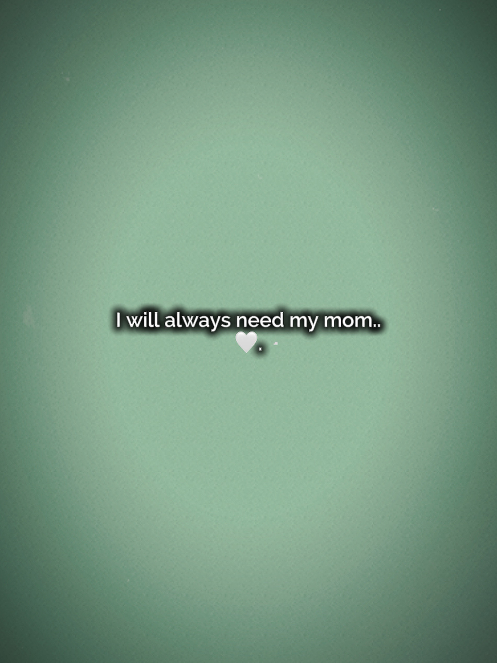Maman