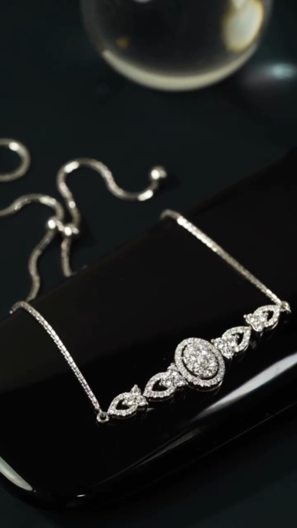 Joyas Nuevas 