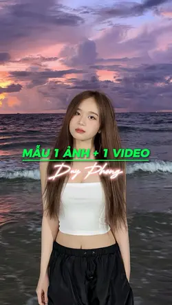 KHÔNG SAO EM À REMIX