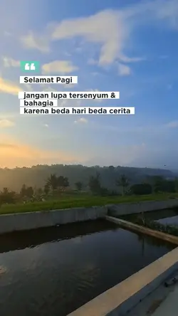 pagi