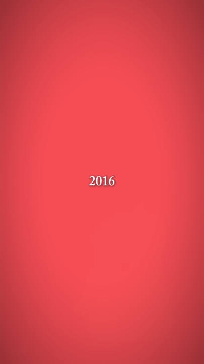 2016