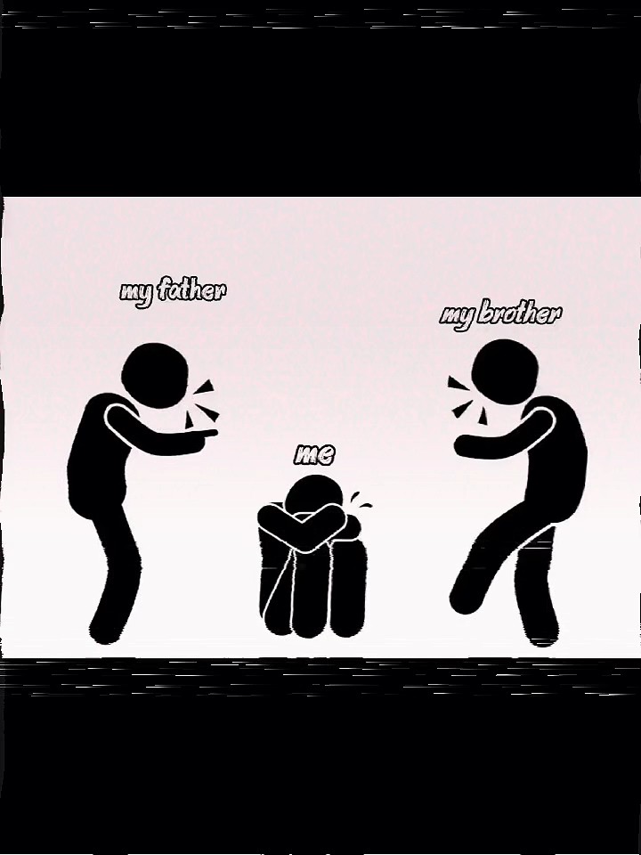 USA FUNNY TEMPLATES