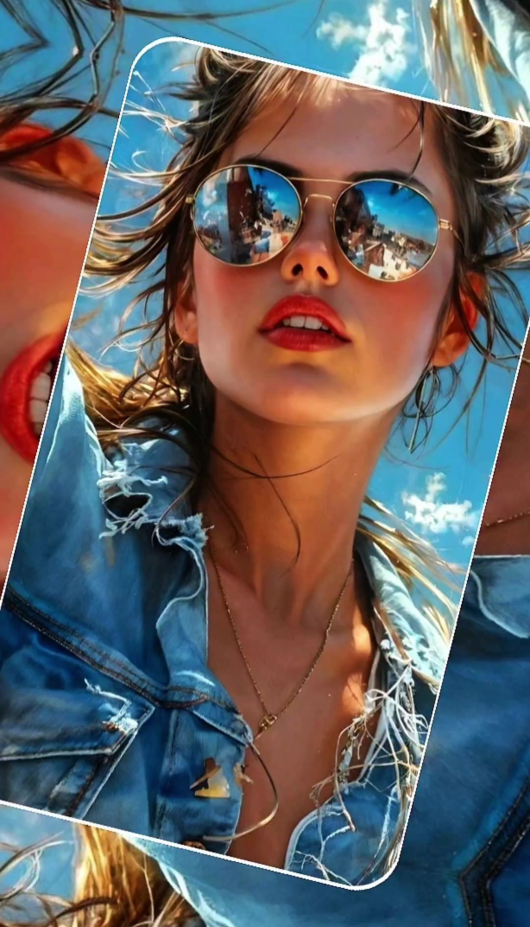 photo trending