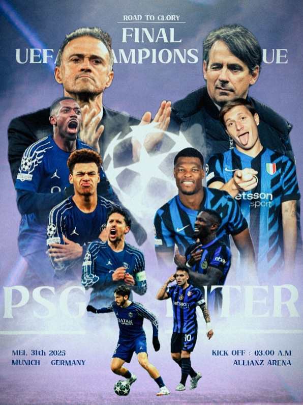 FINAL DE VUELO UCL