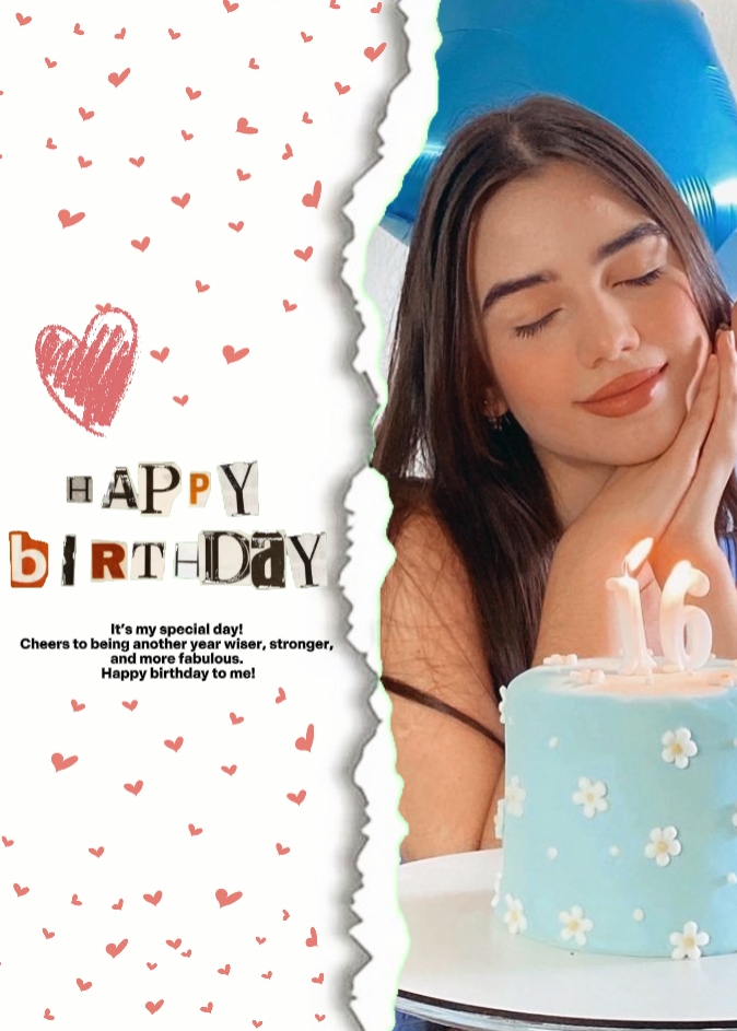 anniversaire