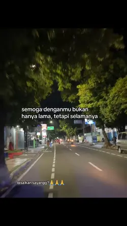 semoga selamanya