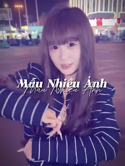 Mẫu Nhiều Ảnh