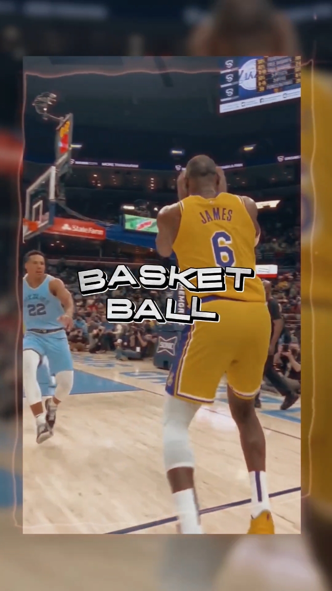 Korb Ball