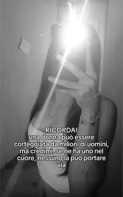 nessuno