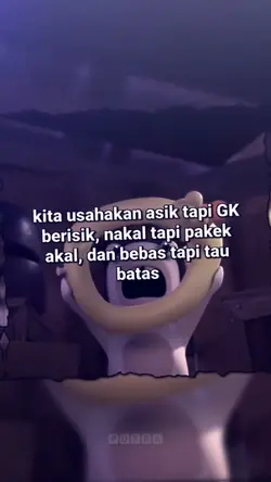 SW sindiran x jjkane