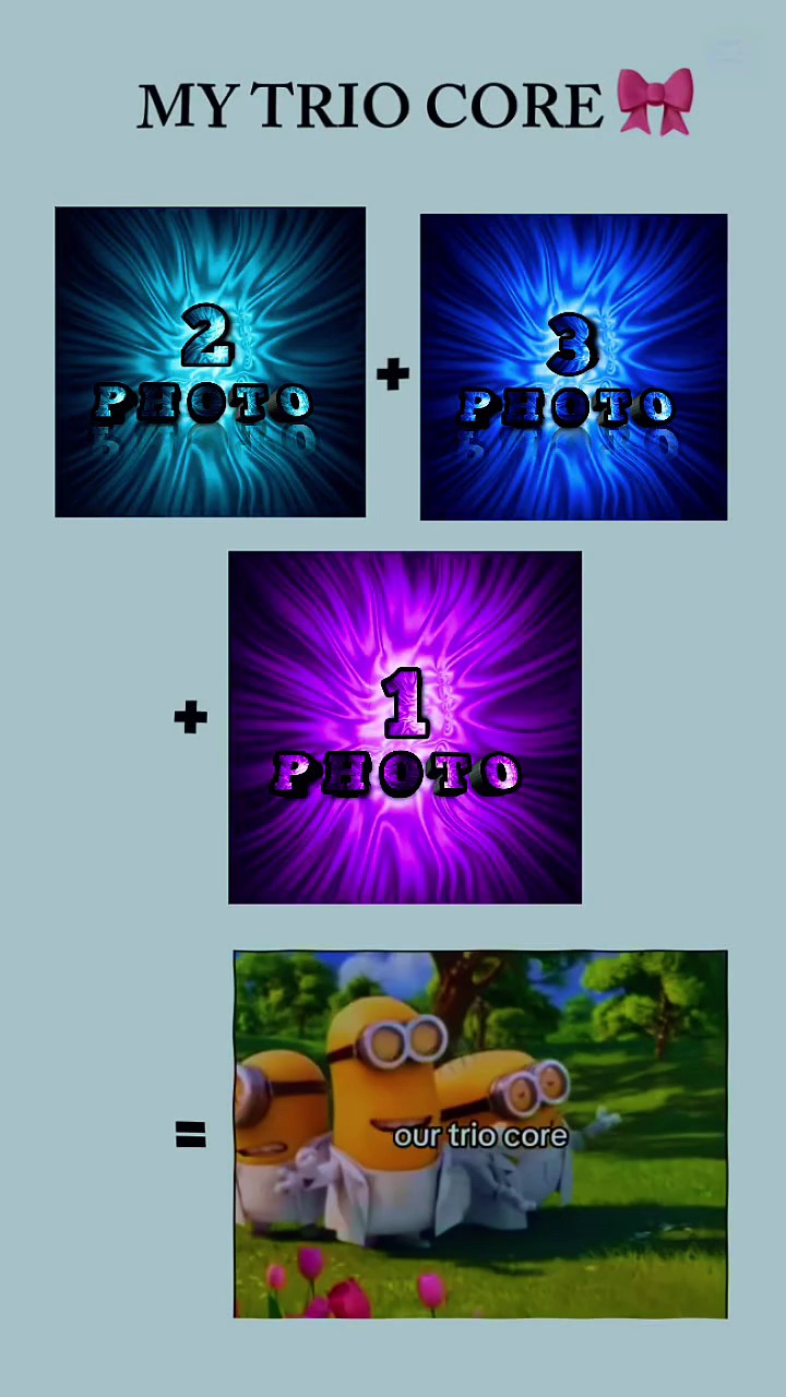 NOVO MODELO DE TENDÊNCIA