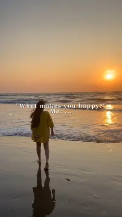 happy little moments