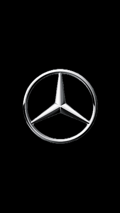 OPENING YOUR LOGO 