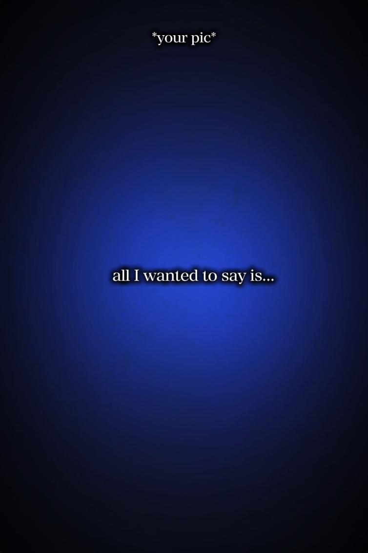 Ich liebe meinen Bruder 