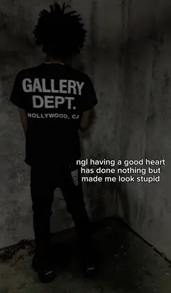 Sad Quote