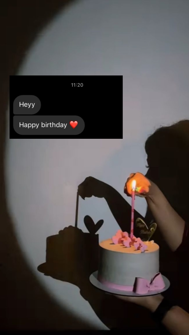 ucapan birthday 