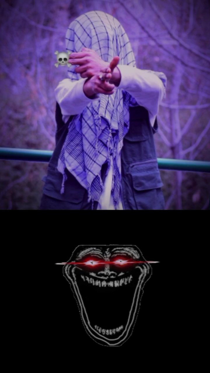 New template fb