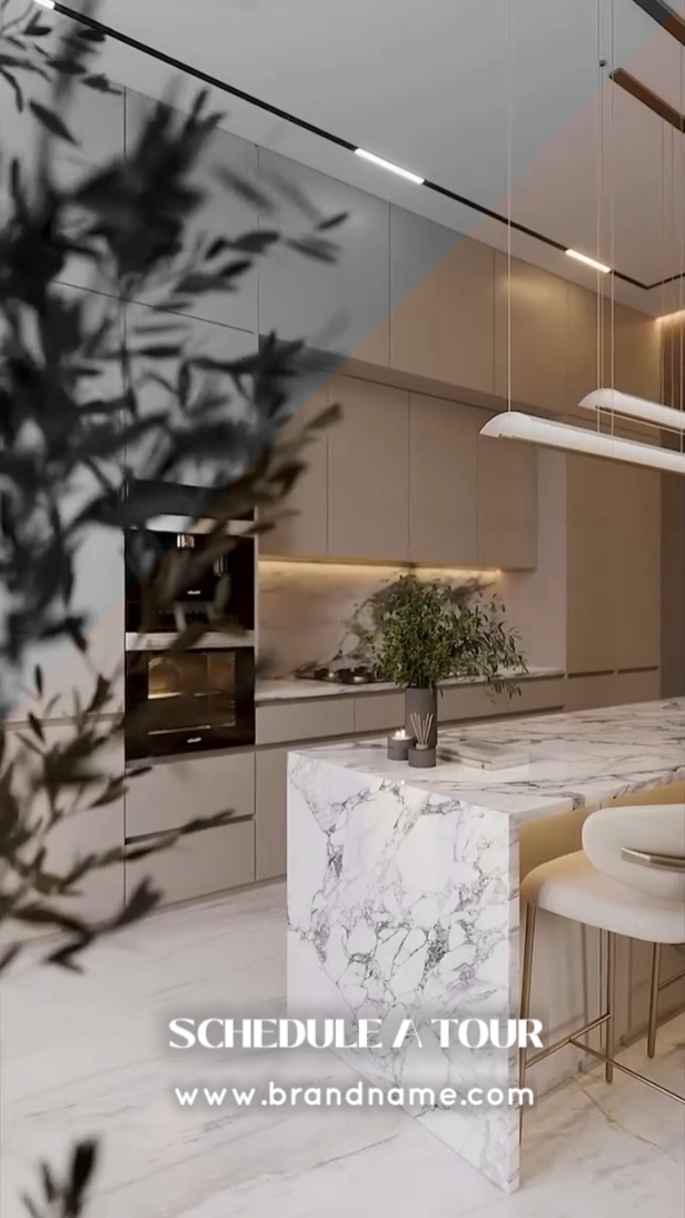 Real Estate Ads