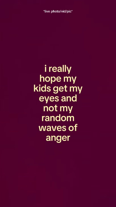 ireallyhopemykidsget