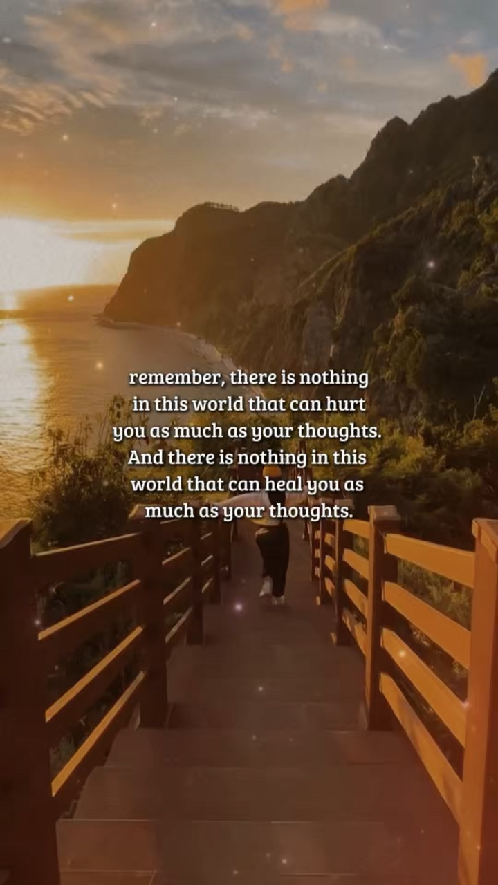 remember