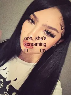 again XXXTENTACION