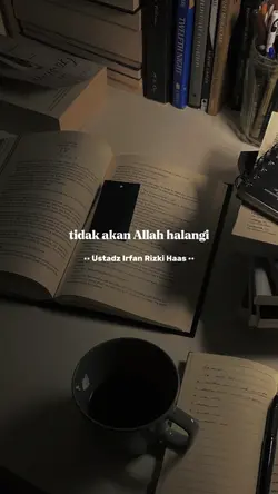 Dakwah motivasi