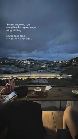 Mẫu Caption