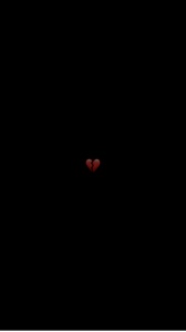 Trend Tiktok