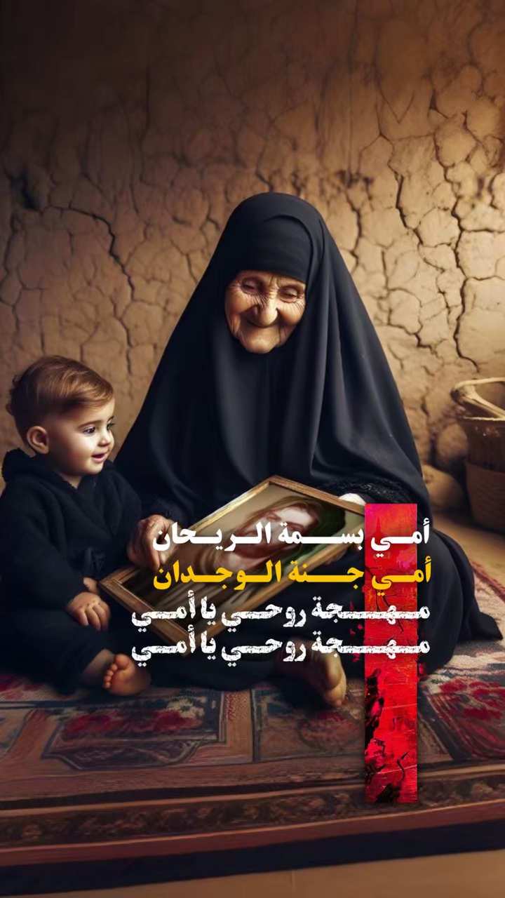 الريحان 💔
