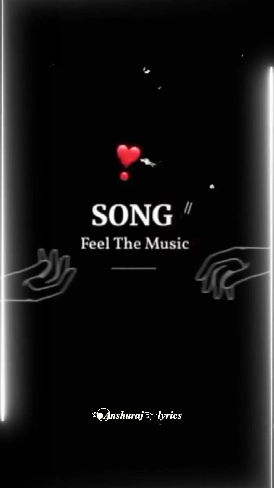 Hindi sad song 