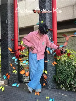 TikTok Trend Song 🫶