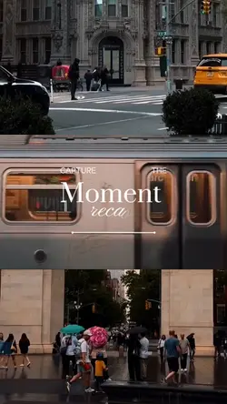 MINI VLOG