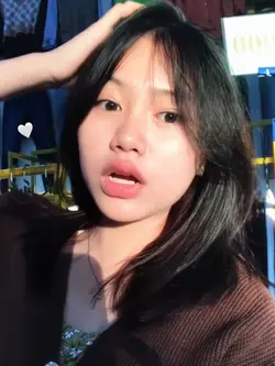 tentang baju barumu 