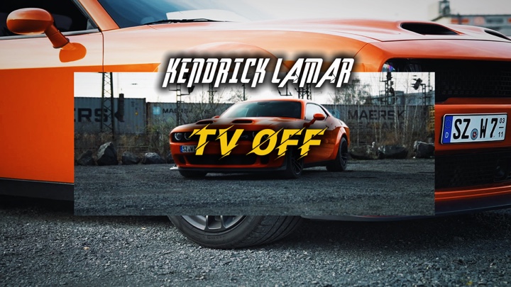 TV KAPALI OVERLAY DÜZENLEME