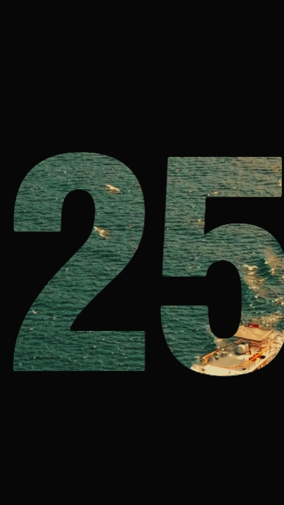 2025