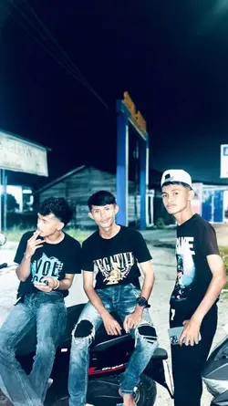 sound Sidrap 