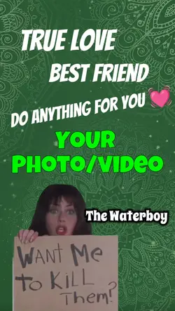 True Love Friends