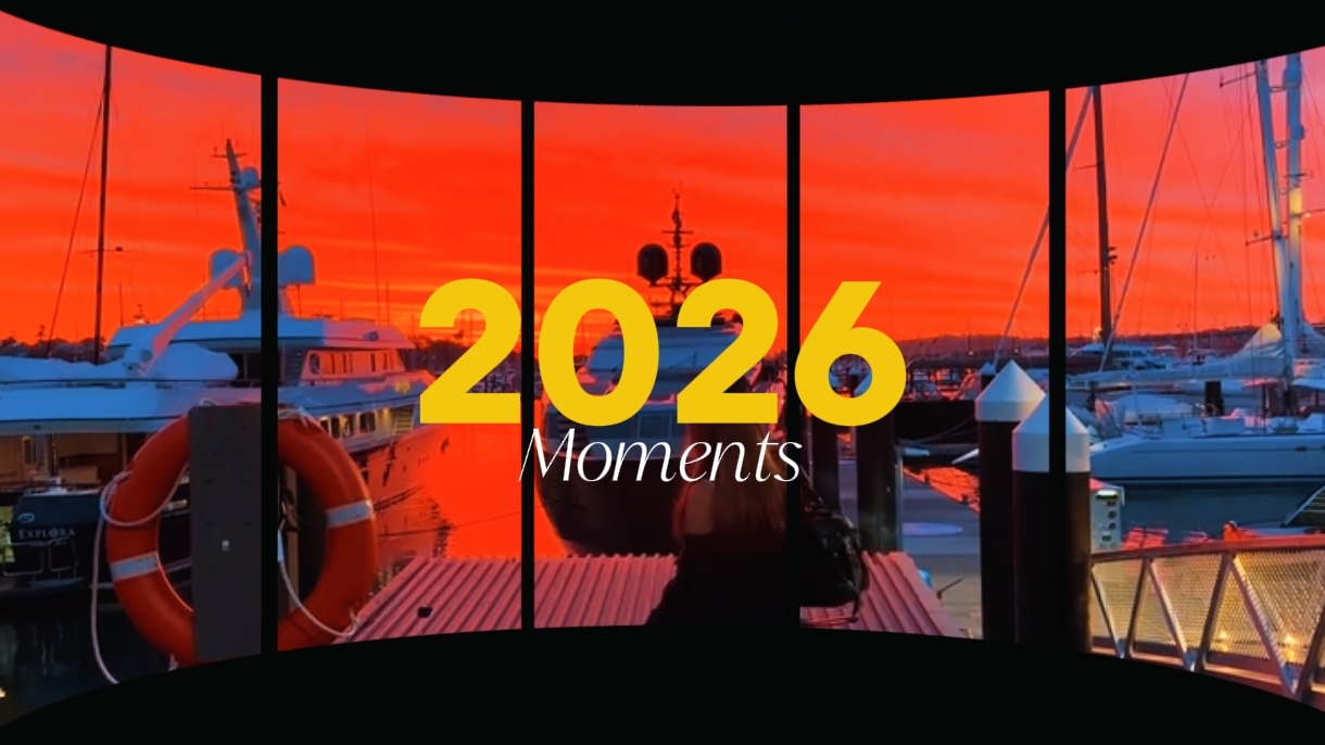 buhay noong 2026