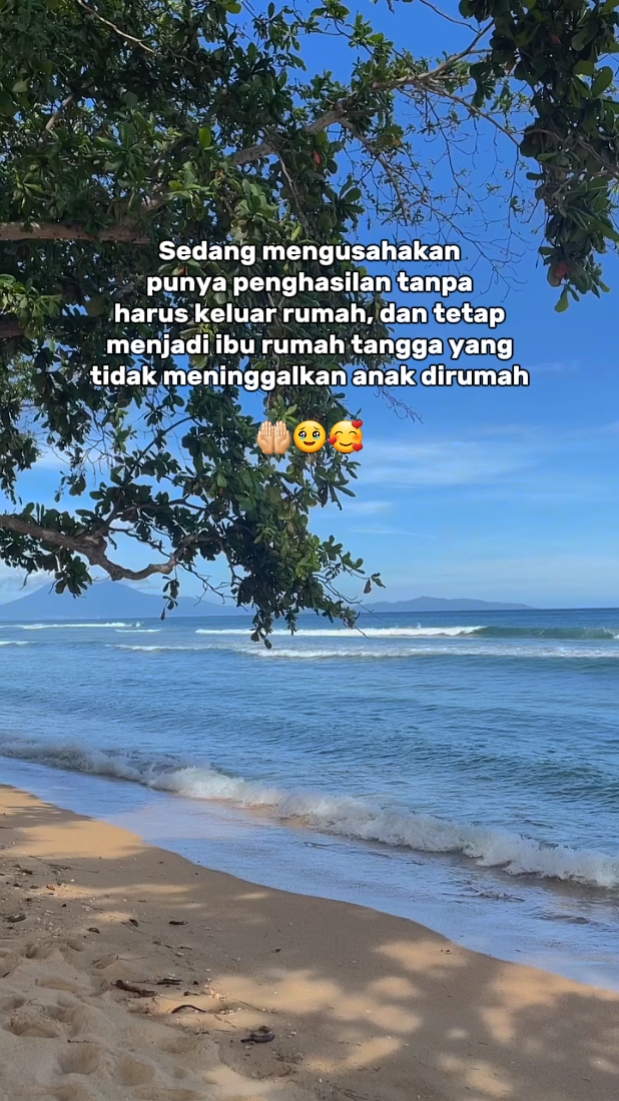 Affiliate tiktok