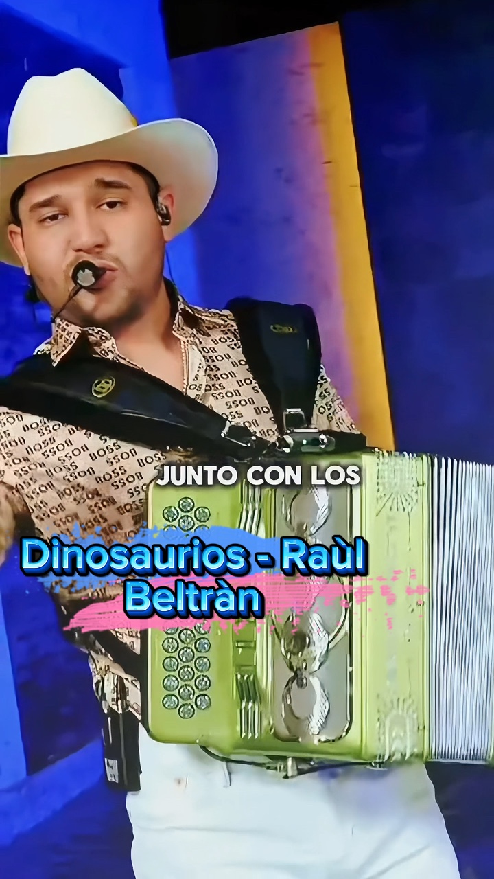 🏵️Raúl Beltrán ✨