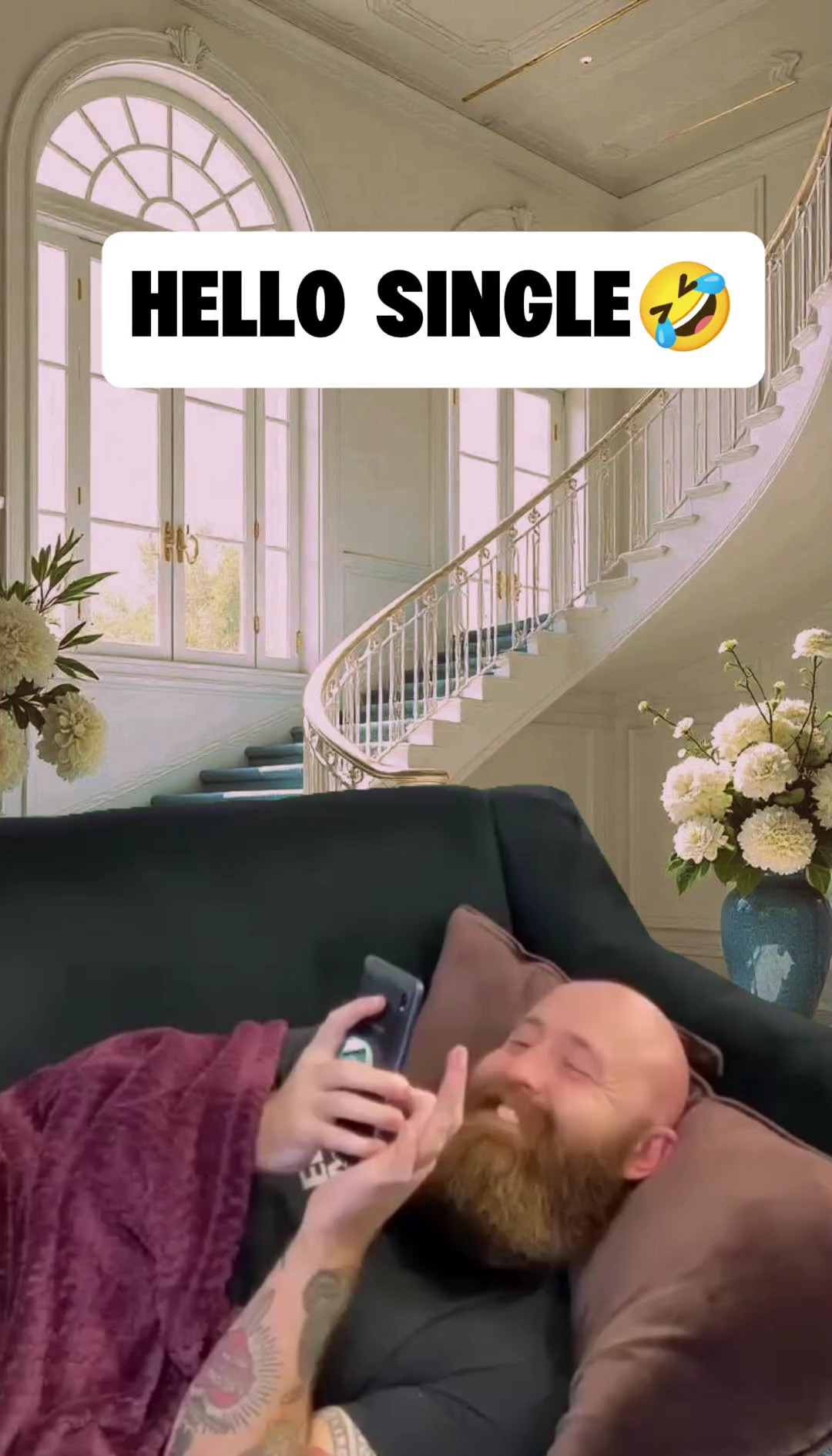 when your single