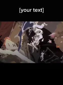 Add text 