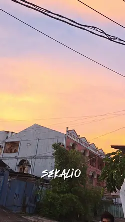 ko datang tipu ko